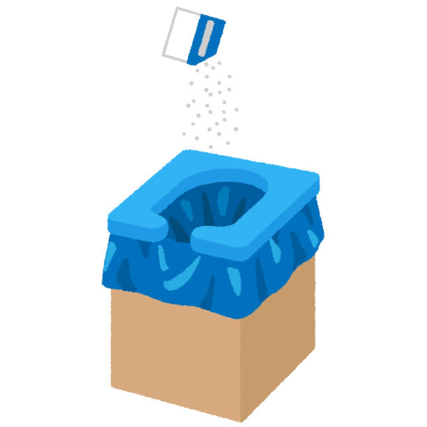 Best Best portable toilet rental  in Burkesville, KY